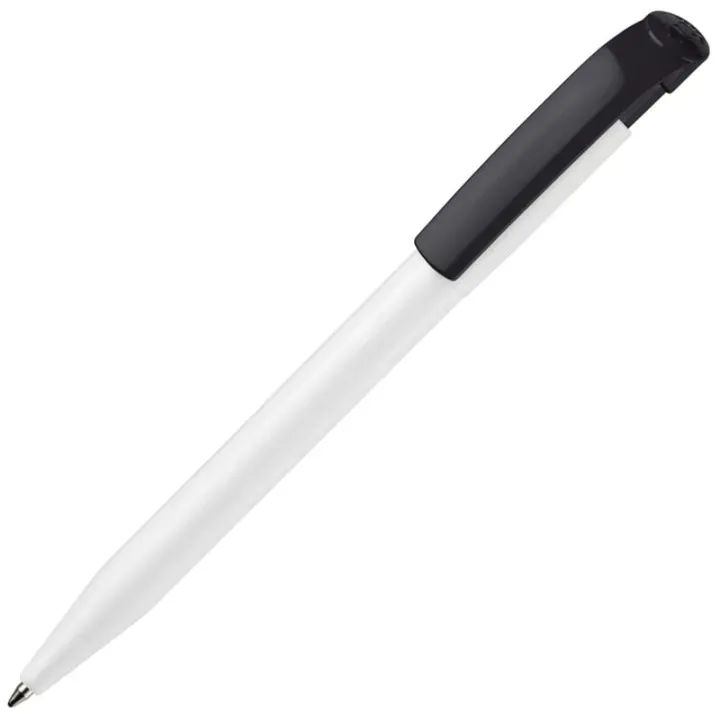 Ball pen S45 hardcolour - LT87771 (N0102)
